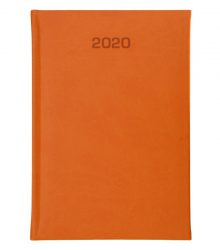 DZ_vivella_eco_h